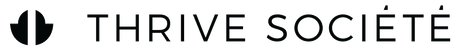 Thrive Societe