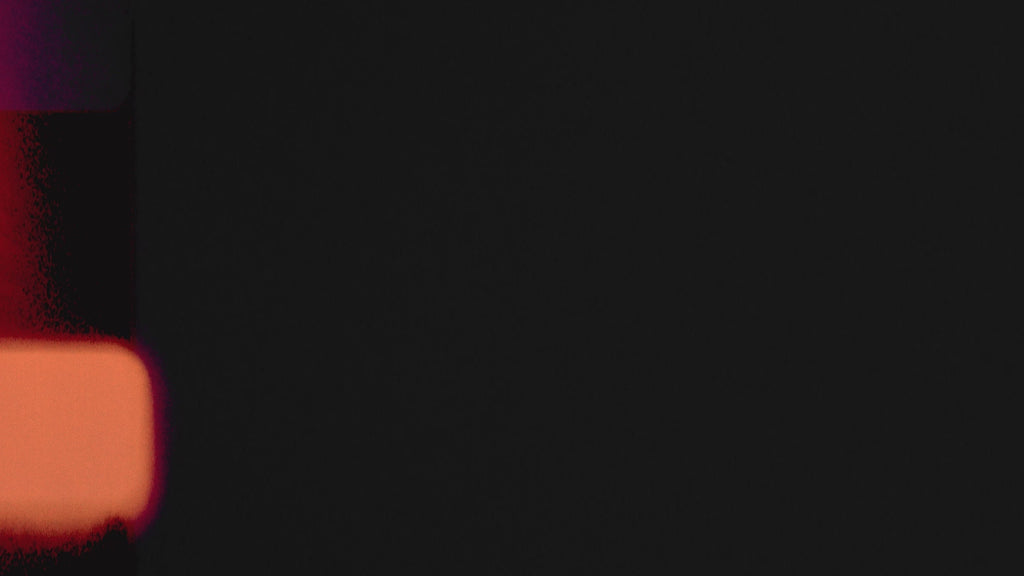 Endure and Refine Performance Outfits Video